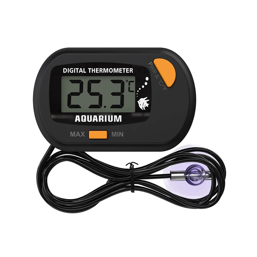 Pet Supplies Pet Shop - -50 ℃ - 70 ℃ ميزان