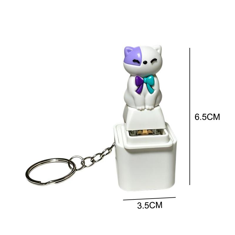جهاز تدريب الحيوانات الأليفة ل - مراجعة Training Clicker Dog وسعره