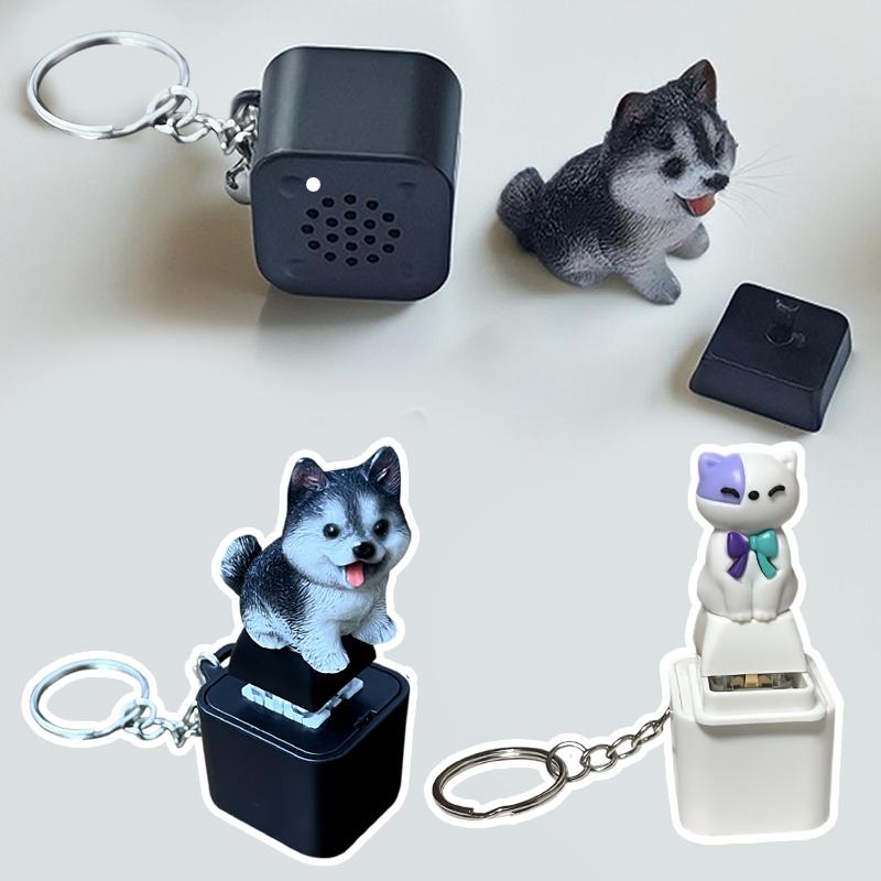 جهاز تدريب الحيوانات الأليفة ل - مراجعة Training Clicker Dog وسعره