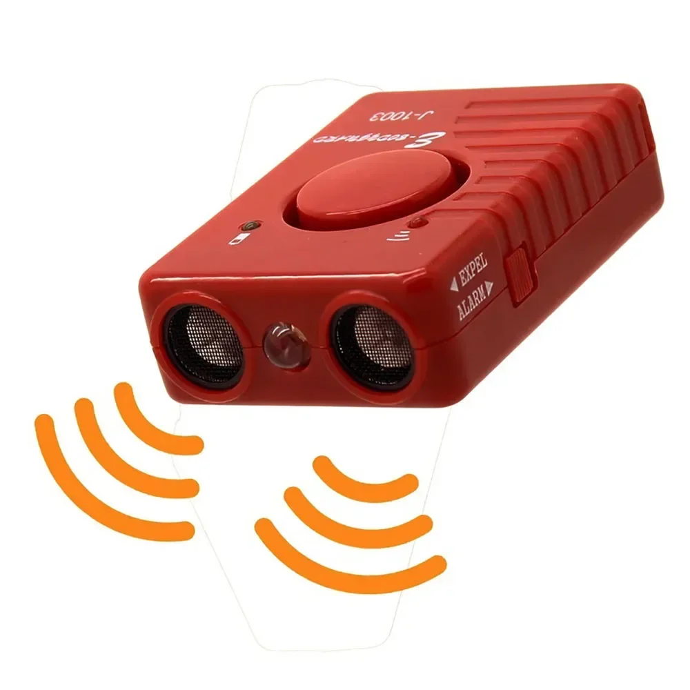 KPHRTEK J-1003 متعدد الوظائف إ - مراجعة Training Clicker Dog وسعره