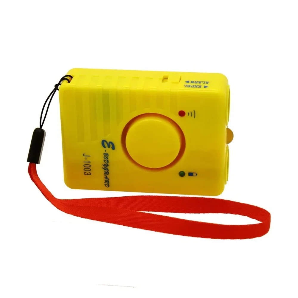 KPHRTEK J-1003 متعدد الوظائف إ - مراجعة Training Clicker Dog وسعره