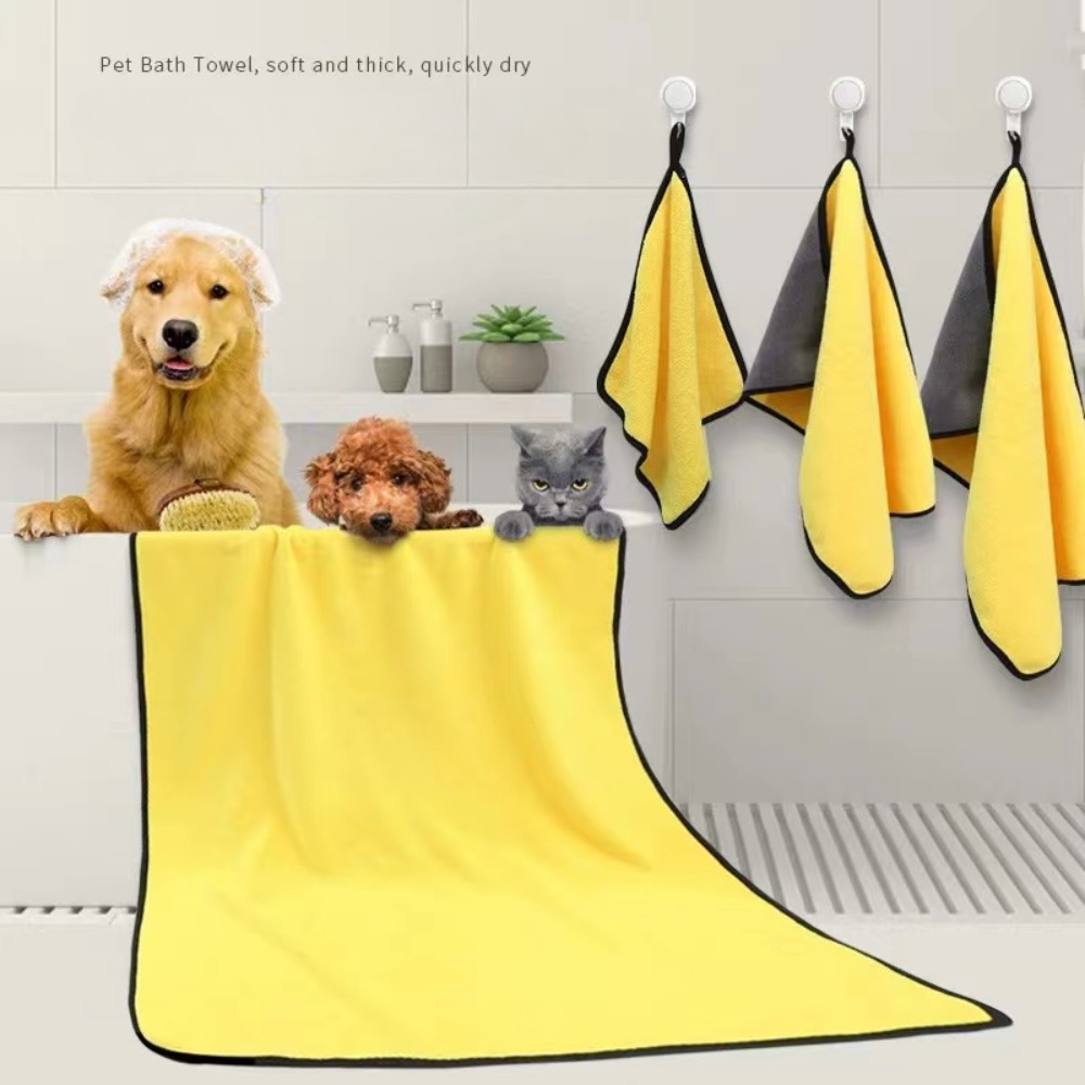 E5 التجفيف السريع كلب الملحقات - مراجعة Pet Supplies Pet Shop وسعره