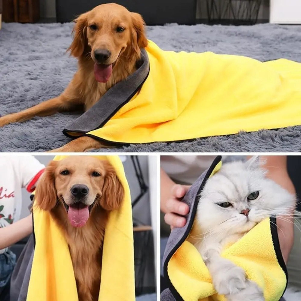 E5 التجفيف السريع كلب الملحقات - مراجعة Pet Supplies Pet Shop وسعره