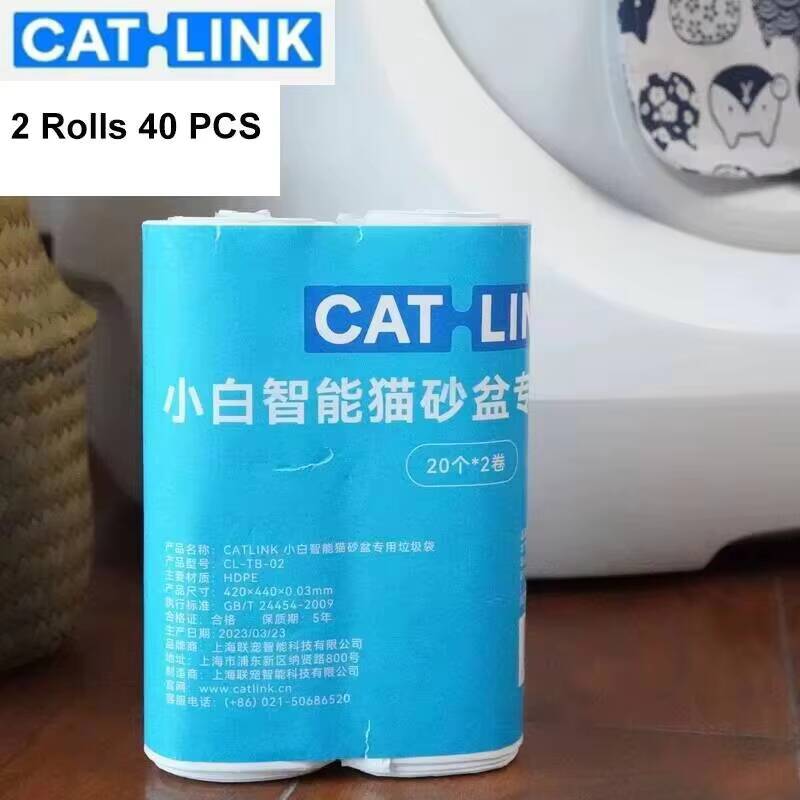 ملحقات صندوق فضلات القطط الأوت - مراجعة Pet X Supplies & Tack Reviews وسعره