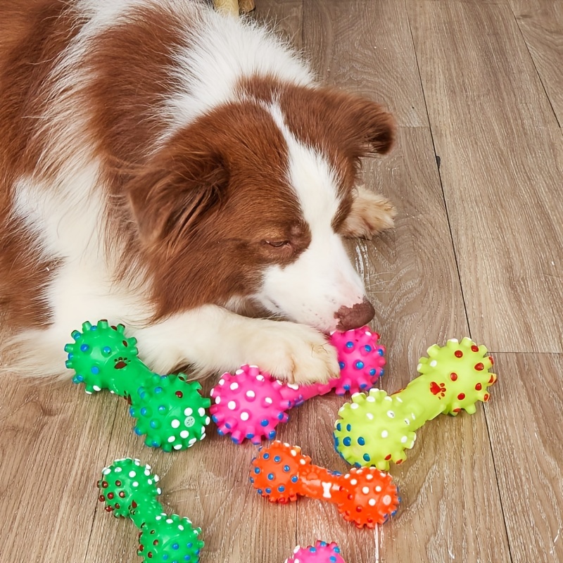 ألعاب للكلاب الكبيرة، قطعة واح - مراجعة Pet Supplies Pet Shop وسعره
