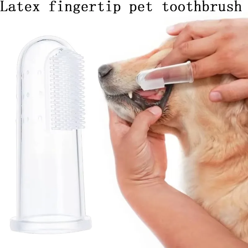 سوبر لينة الحيوانات الأليفة فن - مراجعة Pet Supplies Is Food وسعره