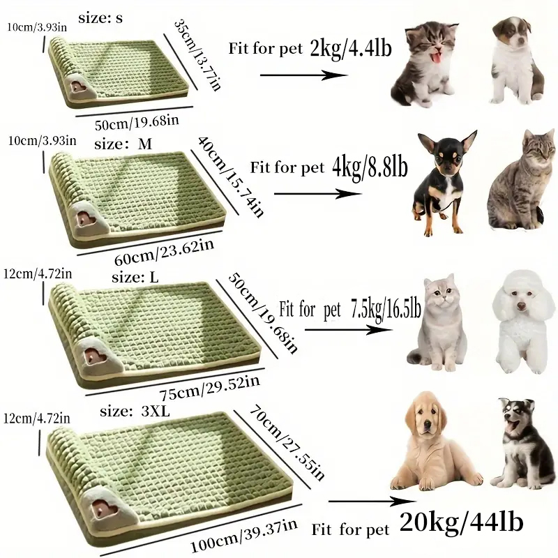عبر الحدود جديد وصول النوم الك - مراجعة Pet Supplies Dog Wash وسعره