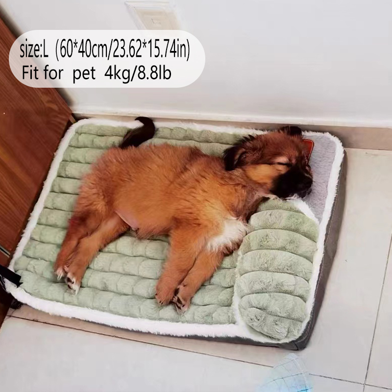 عبر الحدود جديد وصول النوم الك - مراجعة Pet Supplies Dog Wash وسعره