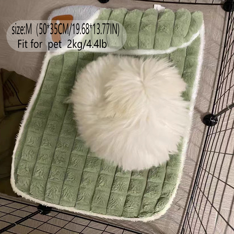 عبر الحدود جديد وصول النوم الك - مراجعة Pet Supplies Dog Wash وسعره