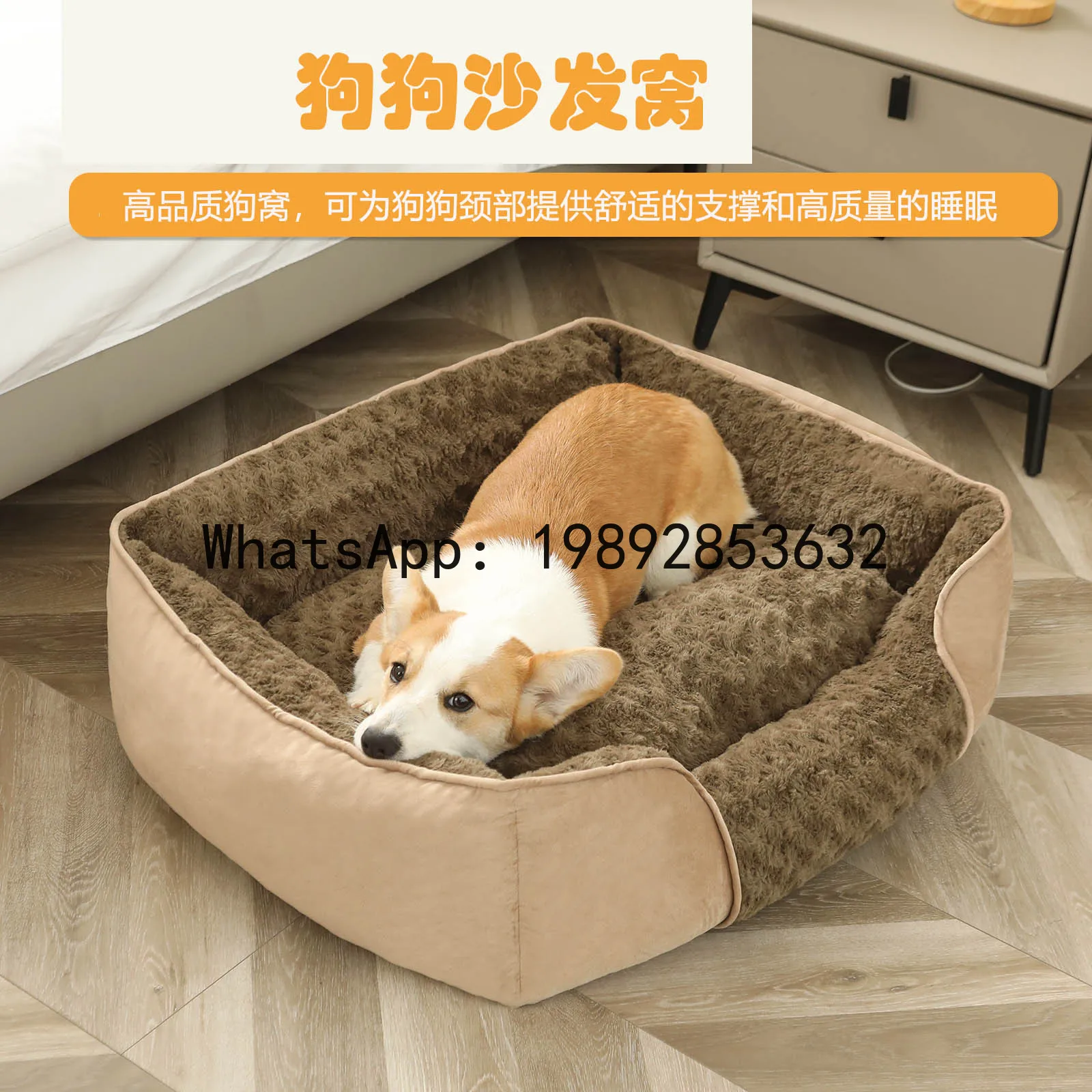 بيت للقطط شبه مغلق، حظيرة للكل - مراجعة Pet X Supplies & Tack Reviews وسعره