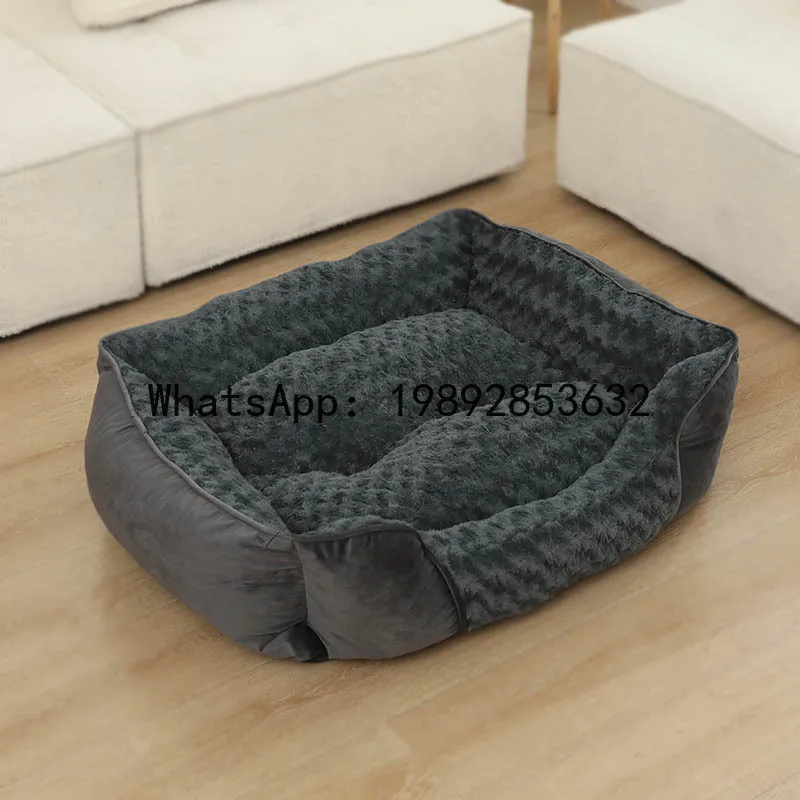 بيت للقطط شبه مغلق، حظيرة للكل - مراجعة Pet X Supplies & Tack Reviews وسعره