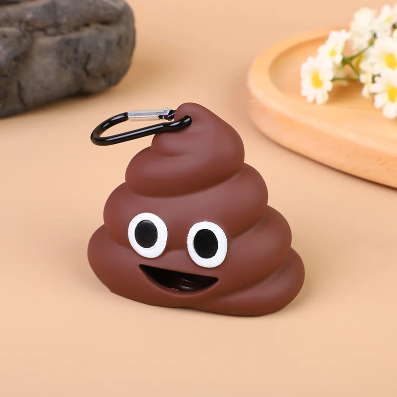 في الهواء الطلق المحمولة كلب ا - مراجعة Poop Bag Dispenser وسعره