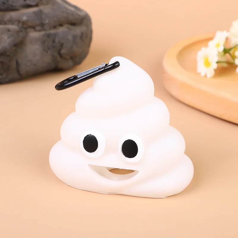 في الهواء الطلق المحمولة كلب ا - مراجعة Poop Bag Dispenser وسعره