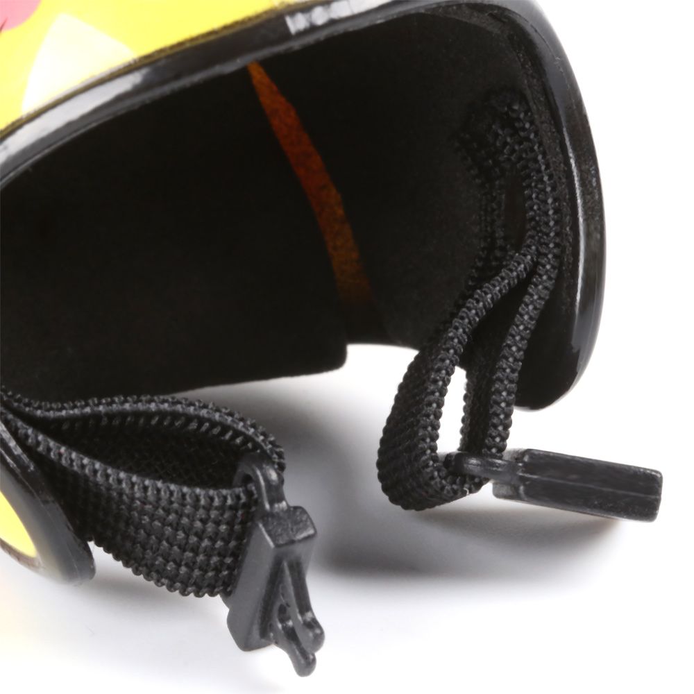 مستلزمات حيوانات أليفة مضحكة،  - مراجعة Pet X Supplies & Tack Reviews وسعره