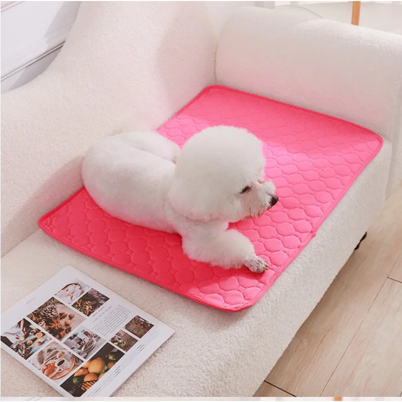 بطانية قابلة لإعادة الاستخدام  - مراجعة Pet Supplies Dog Wash وسعره