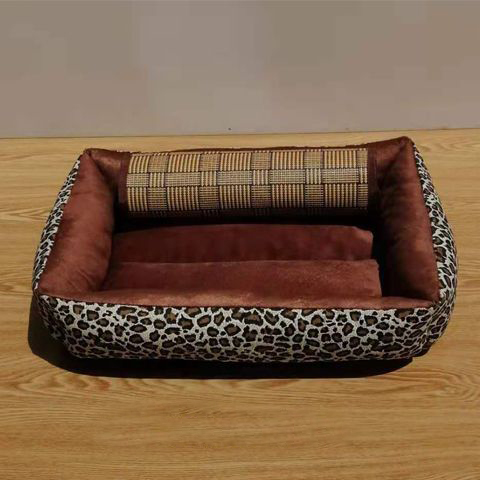 شتاء دافئ بيت الحيوانات الأليف - مراجعة Pet Supplies Dog Wash وسعره