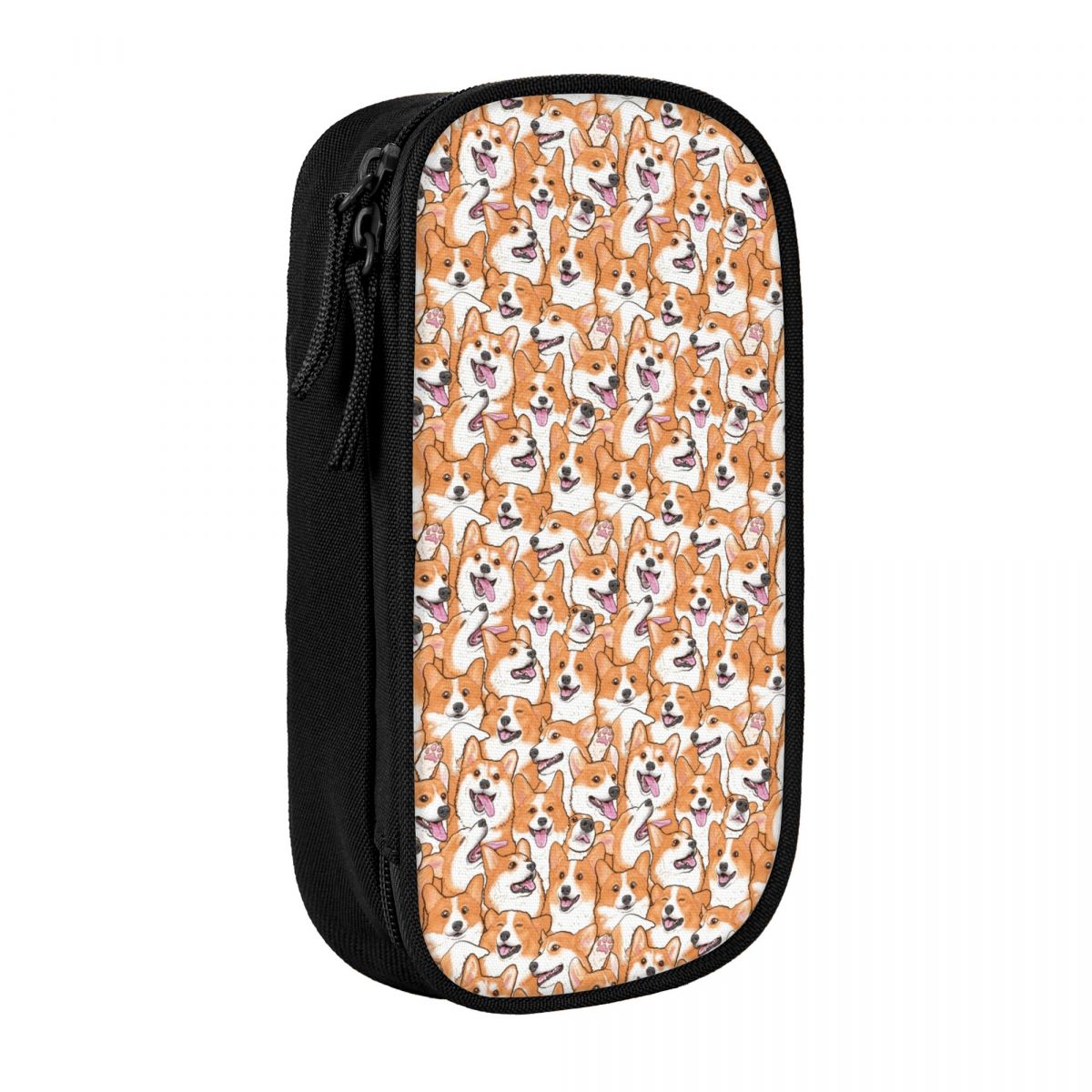 مخصص Kawaii لطيف كلب كورجيس مق - مراجعة Pet X Supplies & Tack Reviews وسعره