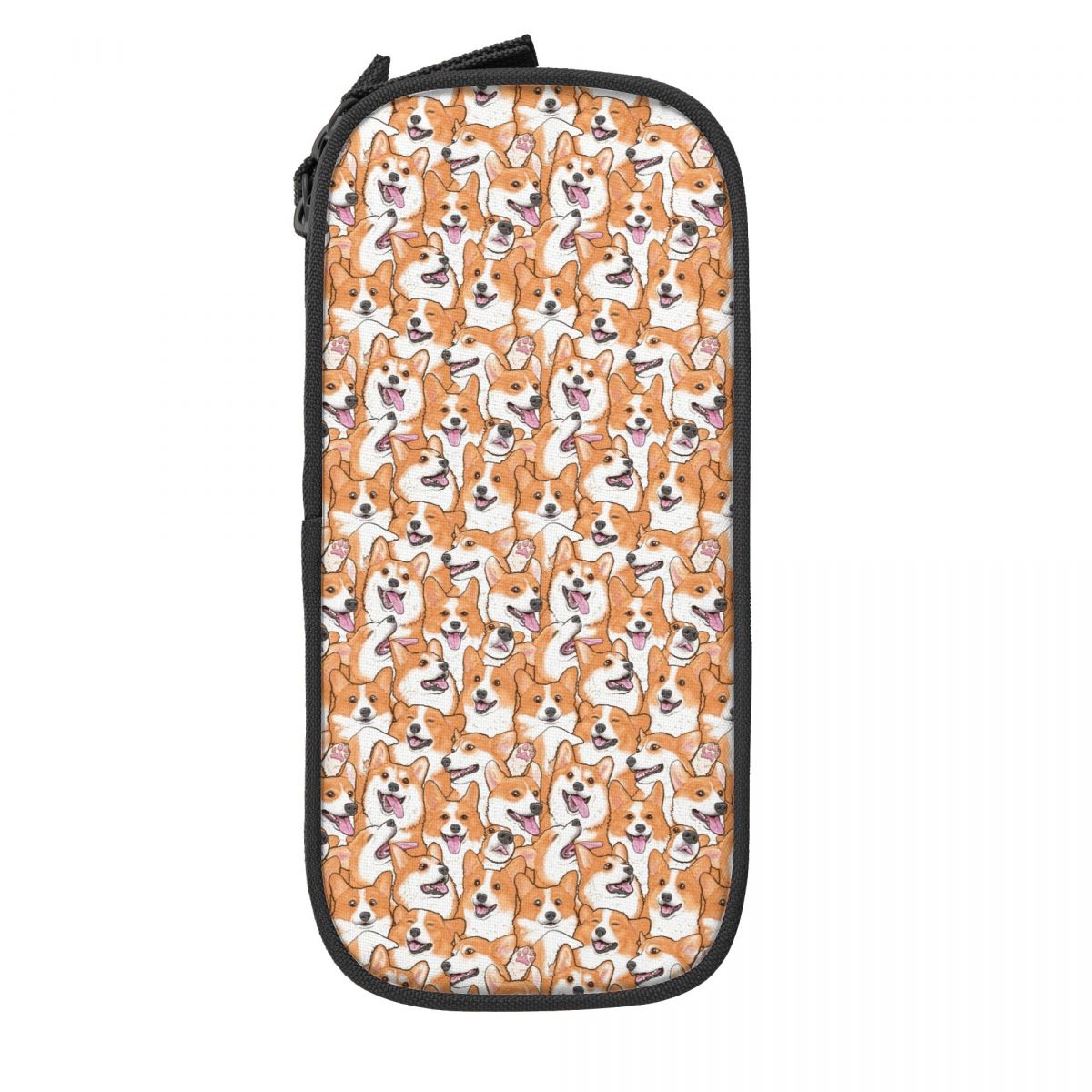 مخصص Kawaii لطيف كلب كورجيس مق - مراجعة Pet X Supplies & Tack Reviews وسعره