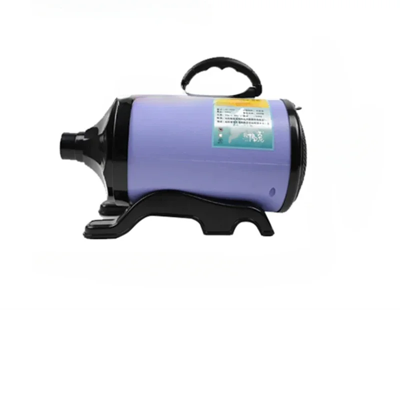 الحديثة المزدوج موتور الكلب مج - مراجعة Pet Supplies Pet Shop وسعره