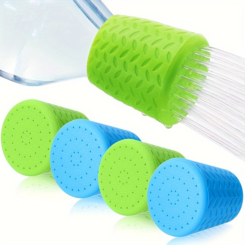 رأس دش مبتكر للحيوانات الأليفة - مراجعة Pet Supplies Dog Wash وسعره
