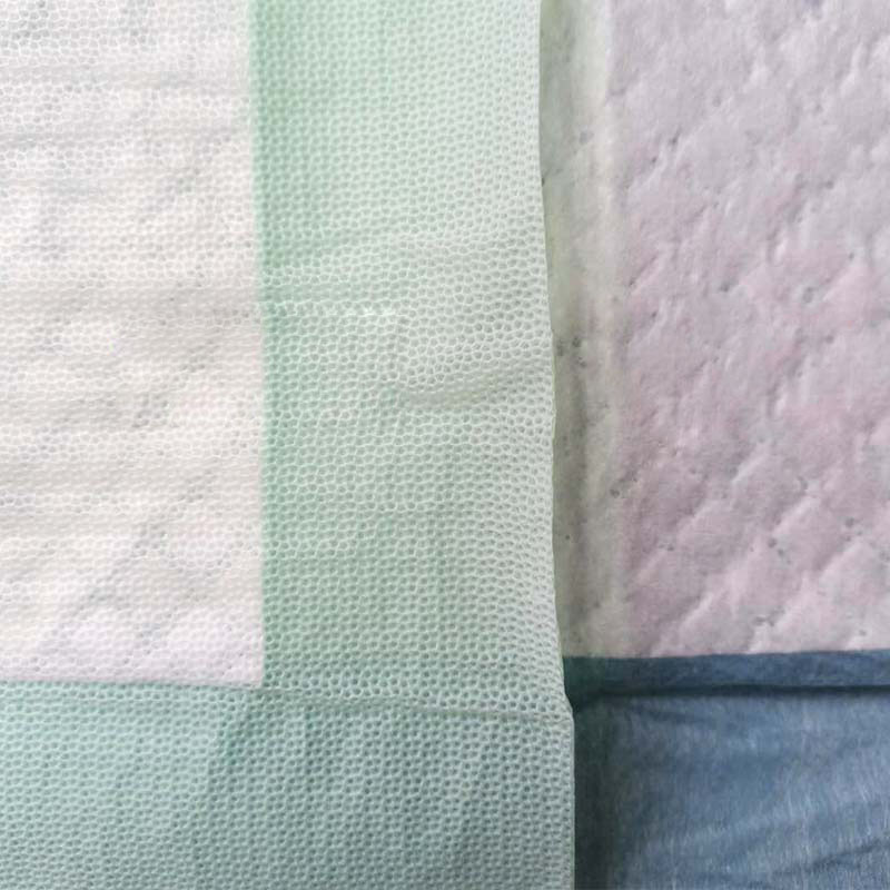 وسادات تغيير للاستخدام مرة واح - مراجعة Pet X Supplies & Tack Reviews وسعره