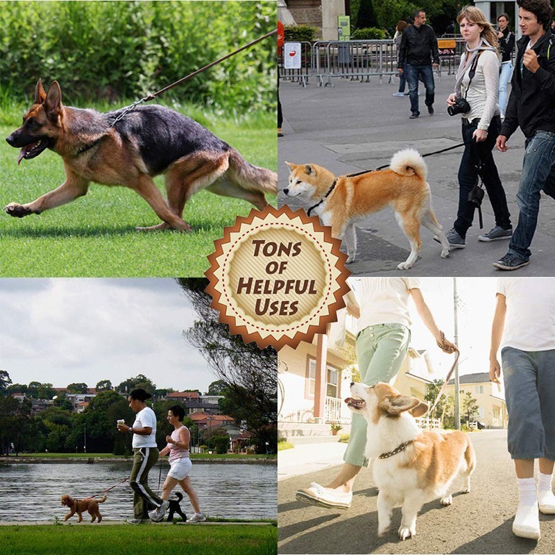 Benepaw الراقية جلد البقر والج - مراجعة Pet Supplies Pet Shop وسعره